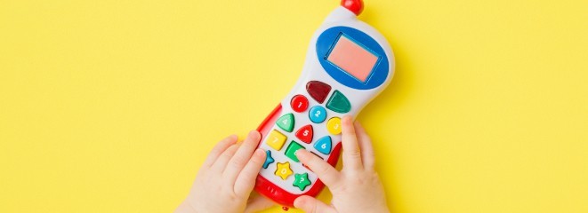childs-toy-phone