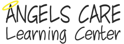 angels-care-learning-center-logo