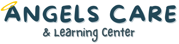 Angel's Care and Learning Center