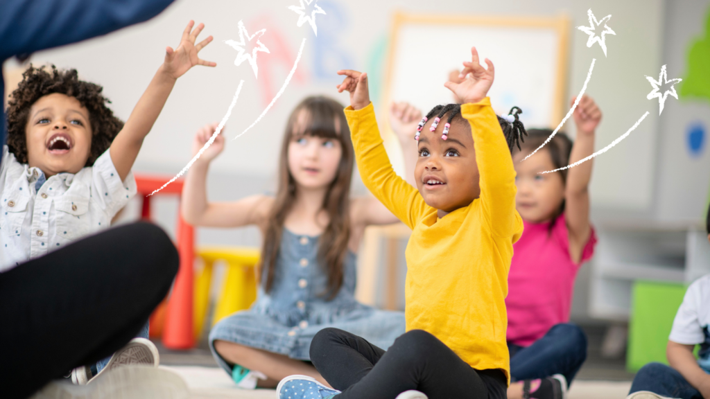 texas-rising-star-preschool-classroom